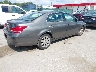 4T1BK36B55U****** Salvage and Wrecked 2005 Toyota Avalon in Maryland State