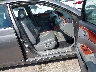 4T1BK36B55U****** Used and Repairable 2005 Toyota Avalon in Maryland State
