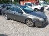 4T1BK36B55U****** Salvage and Repairable 2005 Toyota Avalon in Maryland State