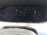 4T1BK36B55U****** Salvage 2005 Toyota Avalon in Baltimore