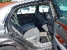 4T1BK36B55U****** Wrecked 2005 Toyota Avalon in Baltimore