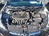 KMHDH6AH0EU****** Reparables 2014 Hyundai Elantra en Buffalo