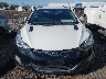 KMHDH6AH0EU****** Usados 2014 Hyundai Elantra en Estado de Nueva York