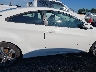 KMHDH6AH0EU****** Reparables 2014 Hyundai Elantra en Estado de Nueva York