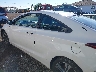 KMHDH6AH0EU****** Salvamento 2014 Hyundai Elantra