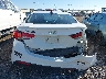 KMHDH6AH0EU****** Usados 2014 Hyundai Elantra