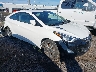 KMHDH6AH0EU****** Salvamento y Destrozados 2014 Hyundai Elantra en Buffalo