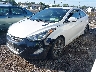 KMHDH6AH0EU****** Usados y Reparables 2014 Hyundai Elantra en Buffalo