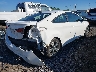 KMHDH6AH0EU****** Salvamento y Destrozados 2014 Hyundai Elantra en Estado de Nueva York