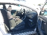 KMHDH6AH0EU****** Usados y Reparables 2014 Hyundai Elantra en Estado de Nueva York