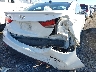 KMHDH6AH0EU****** Salvamento y Reparables 2014 Hyundai Elantra en Estado de Nueva York