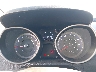 KMHDH6AH0EU****** Salvamento 2014 Hyundai Elantra en Buffalo