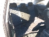 KMHDH6AH0EU****** Destrozados 2014 Hyundai Elantra en Buffalo