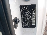 KMHDH6AH0EU****** Usados 2014 Hyundai Elantra en Buffalo