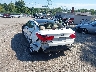 5XXGN4A78FG****** Destrozados 2015 Kia Optima en Estado de Pennsylvania