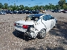 5XXGN4A78FG****** Usados 2015 Kia Optima en Estado de Pennsylvania