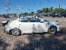 5XXGN4A78FG****** Reparables 2015 Kia Optima en Estado de Pennsylvania