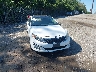5XXGN4A78FG****** Salvamento 2015 Kia Optima