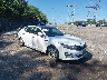 5XXGN4A78FG****** Salvamento y Destrozados 2015 Kia Optima en Bridgeport