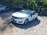 5XXGN4A78FG****** Usados y Reparables 2015 Kia Optima en Bridgeport