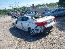 5XXGN4A78FG****** Salvamento y Reparables 2015 Kia Optima en Bridgeport