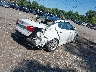 5XXGN4A78FG****** Salvamento y Destrozados 2015 Kia Optima en Estado de Pennsylvania