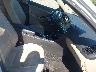 5XXGN4A78FG****** Usados y Reparables 2015 Kia Optima en Estado de Pennsylvania