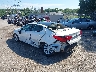 5XXGN4A78FG****** Salvamento y Reparables 2015 Kia Optima en Estado de Pennsylvania