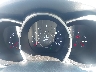 5XXGN4A78FG****** Salvamento 2015 Kia Optima en Bridgeport