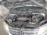 5FNRL5H26DB****** Repairable 2013 Honda Odyssey in Minneapolis Saint Paul