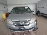 5FNRL5H26DB****** Wrecked 2013 Honda Odyssey in Minnesota State