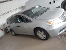 5FNRL5H26DB****** Used 2013 Honda Odyssey in Minnesota State