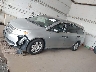 5FNRL5H26DB****** Repairable 2013 Honda Odyssey in Minnesota State
