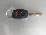5FNRL5H26DB****** Salvage 2013 Honda Odyssey in Minnesota State