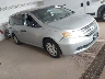 5FNRL5H26DB****** Salvage and Wrecked 2013 Honda Odyssey in Minneapolis Saint Paul