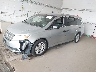 5FNRL5H26DB****** Used and Repairable 2013 Honda Odyssey in Minneapolis Saint Paul