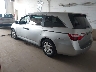 5FNRL5H26DB****** Salvage and Repairable 2013 Honda Odyssey in Minneapolis Saint Paul