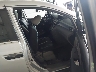 5FNRL5H26DB****** Used and Repairable 2013 Honda Odyssey in Minnesota State
