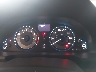 5FNRL5H26DB****** Salvage 2013 Honda Odyssey in Minneapolis Saint Paul