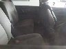 5FNRL5H26DB****** Wrecked 2013 Honda Odyssey in Minneapolis Saint Paul