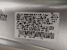 5FNRL5H26DB****** Used 2013 Honda Odyssey in Minneapolis Saint Paul