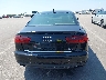 WAUHGAFC7GN****** Destrozados 2016 Audi A6