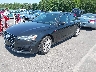 WAUHGAFC7GN****** Usados y Reparables 2016 Audi A6 en Raleigh