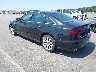 WAUHGAFC7GN****** Salvamento y Reparables 2016 Audi A6 en Raleigh