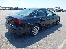 WAUHGAFC7GN****** Salvamento y Destrozados 2016 Audi A6 en Estado de Carolina del Norte