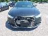 WAUHGAFC7GN****** Salvamento y Reparables 2016 Audi A6 en Estado de Carolina del Norte