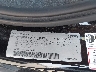 WAUHGAFC7GN****** Usados 2016 Audi A6 en Raleigh