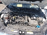 3VWC57BU0MM****** Reparables 2021 Volkswagen Jetta en Cleveland
