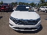 3VWC57BU0MM****** Usados 2021 Volkswagen Jetta en Estado de Ohio