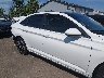 3VWC57BU0MM****** Reparables 2021 Volkswagen Jetta en Estado de Ohio